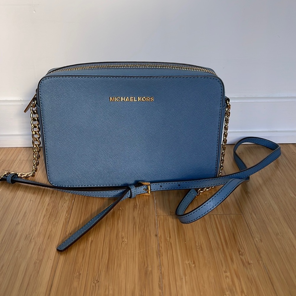 Woman’s hand bag